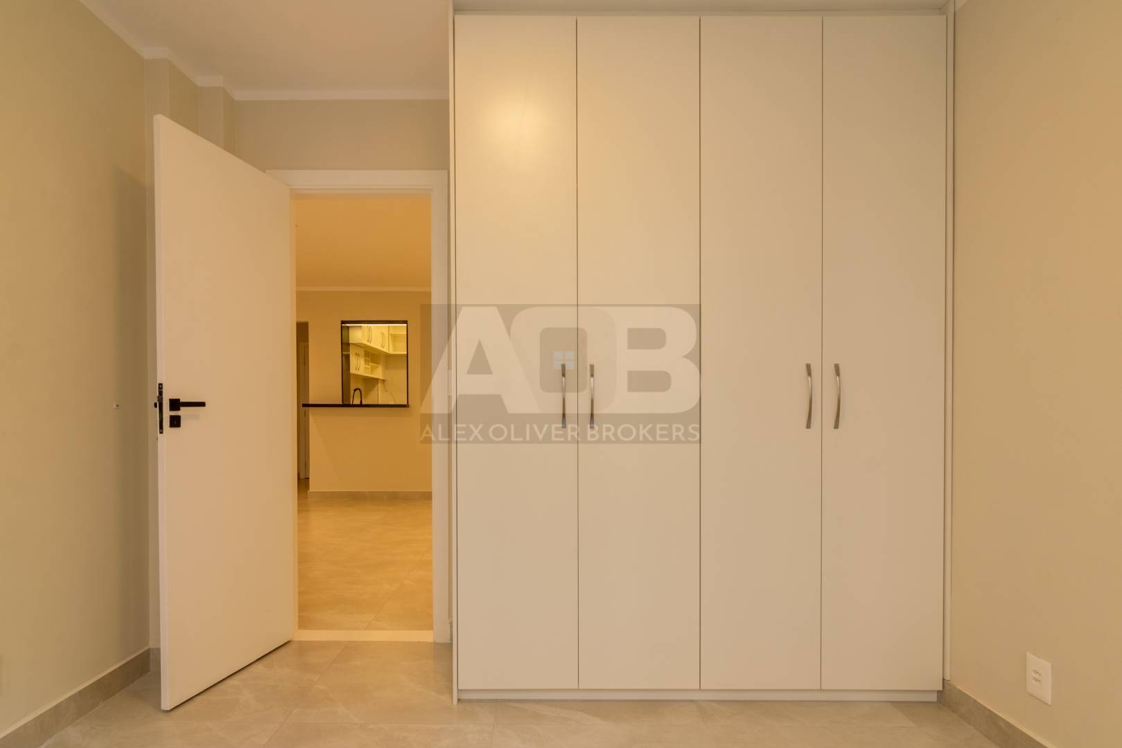 Apartamento, 2 quartos, 75 m² - Foto 15