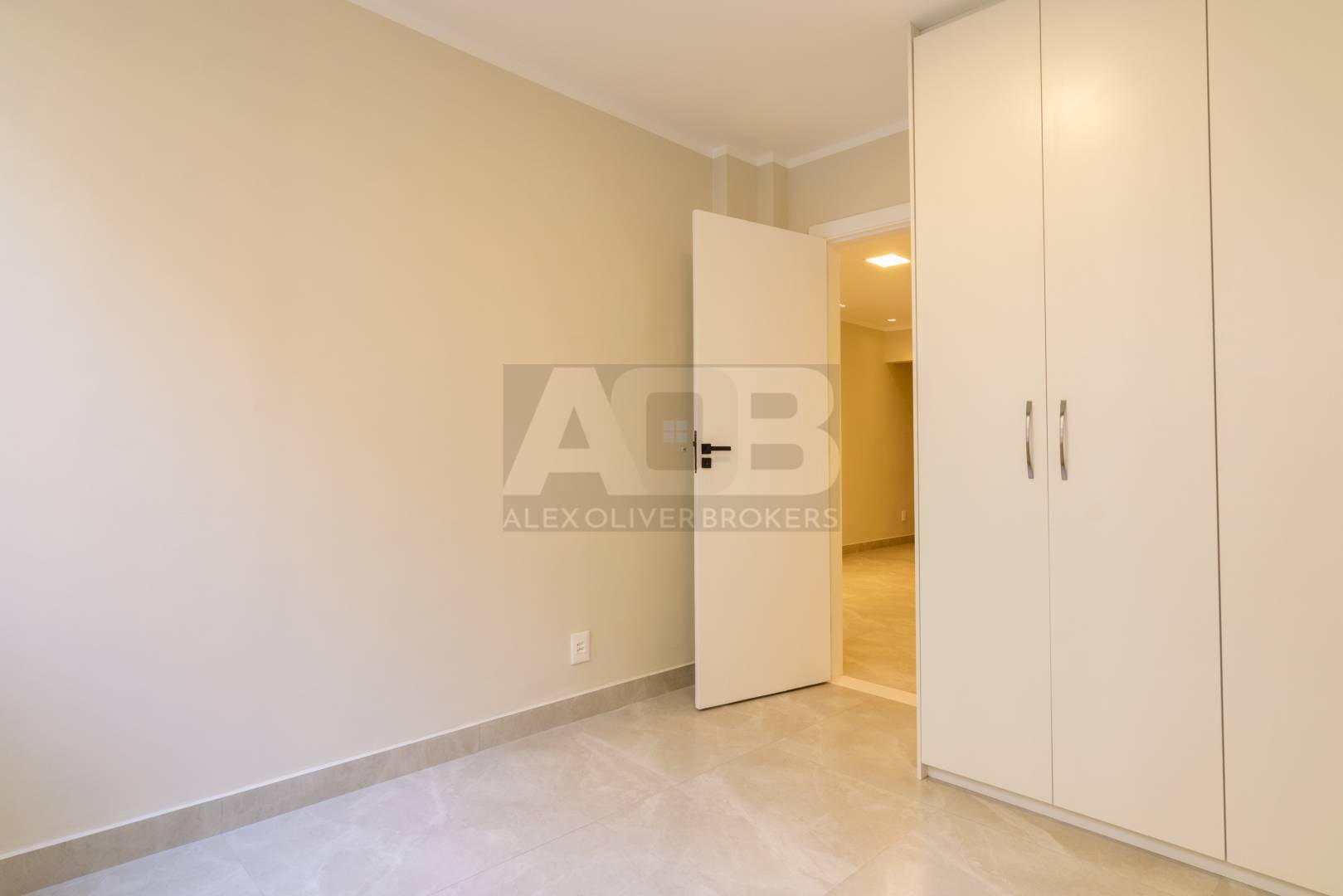Apartamento, 2 quartos, 75 m² - Foto 16