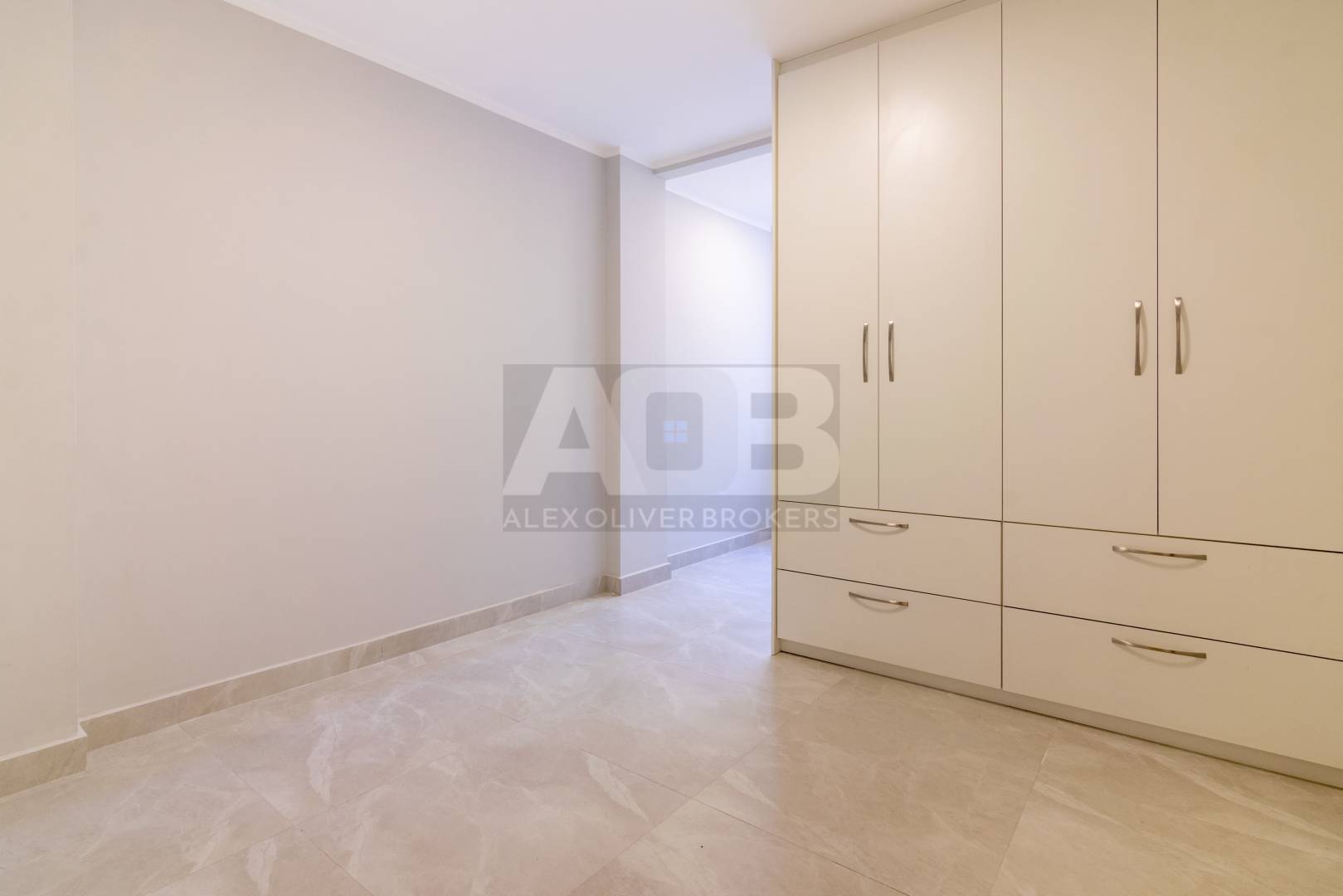 Apartamento, 2 quartos, 75 m² - Foto 17