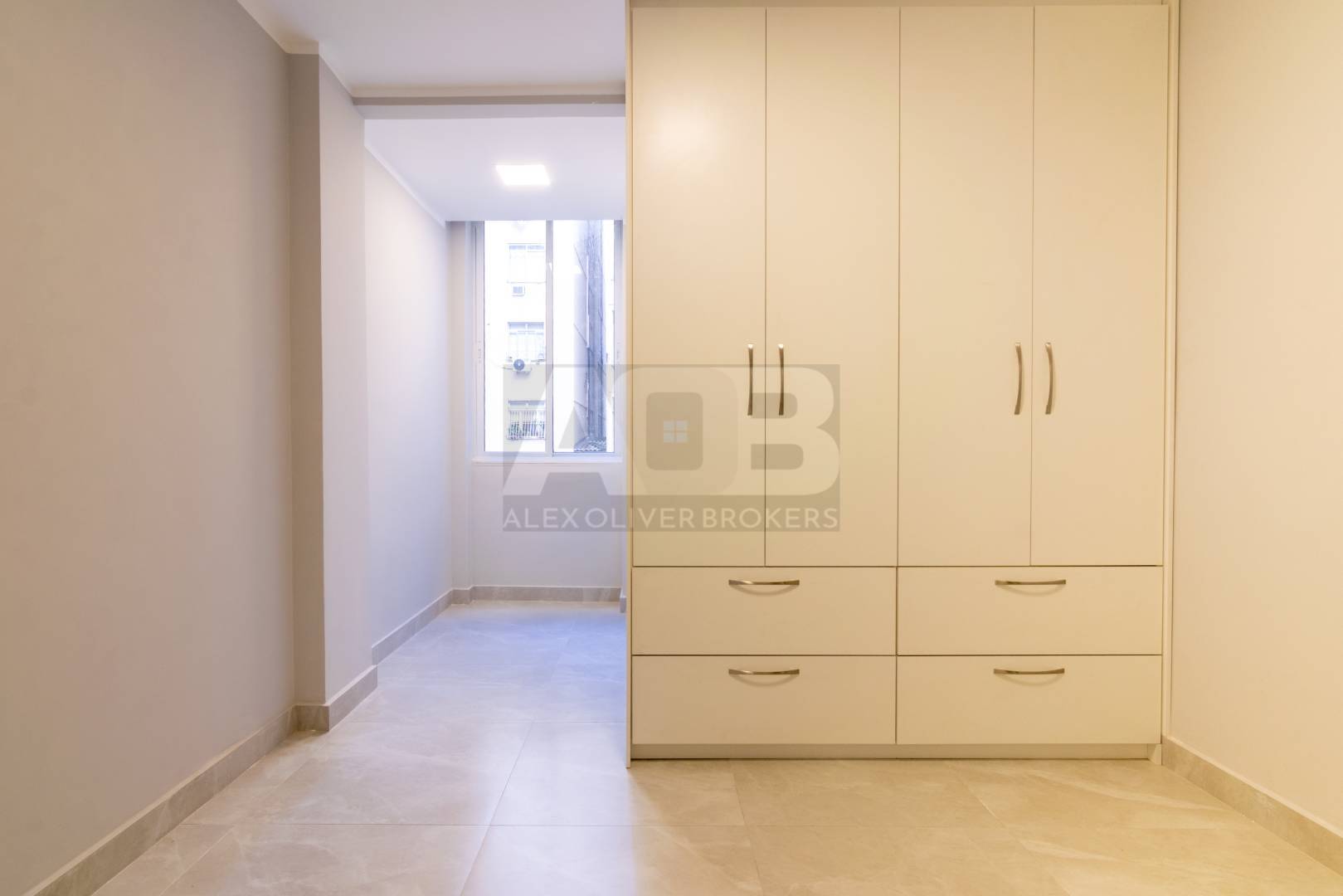 Apartamento, 2 quartos, 75 m² - Foto 18