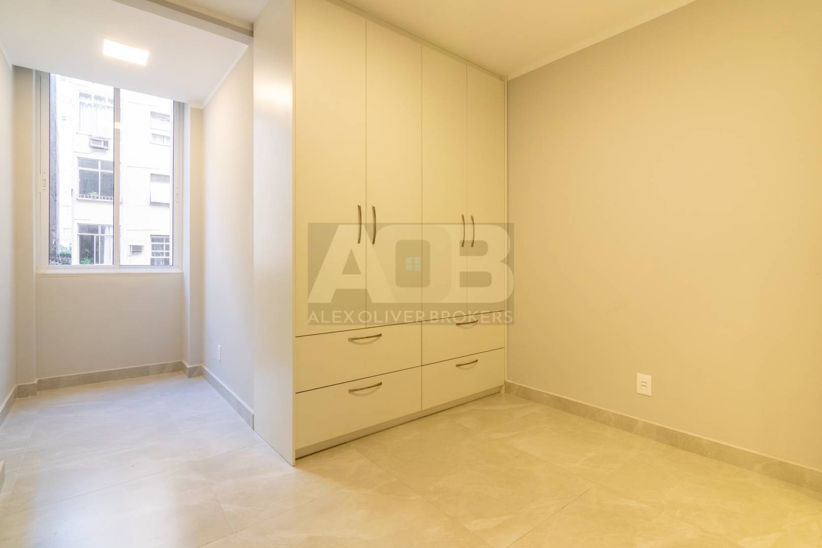 Apartamento, 2 quartos, 75 m² - Foto 6
