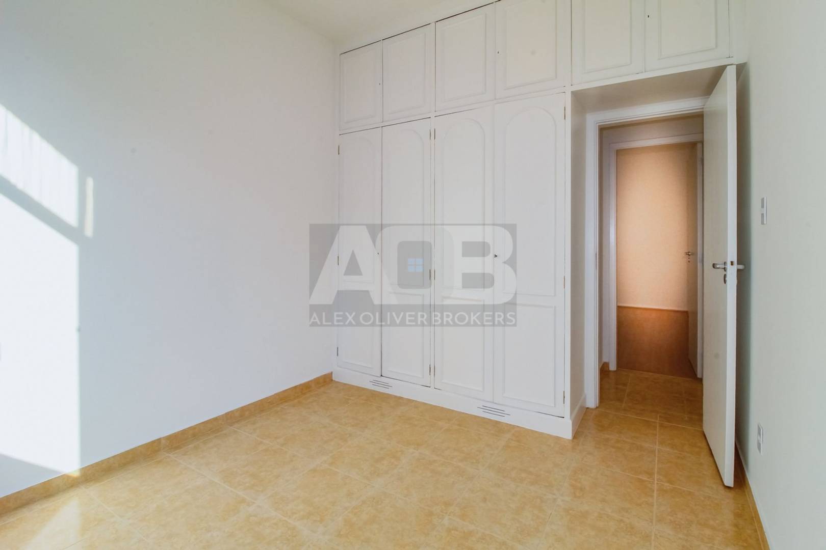 Apartamento, 3 quartos, 91 m² - Foto 6