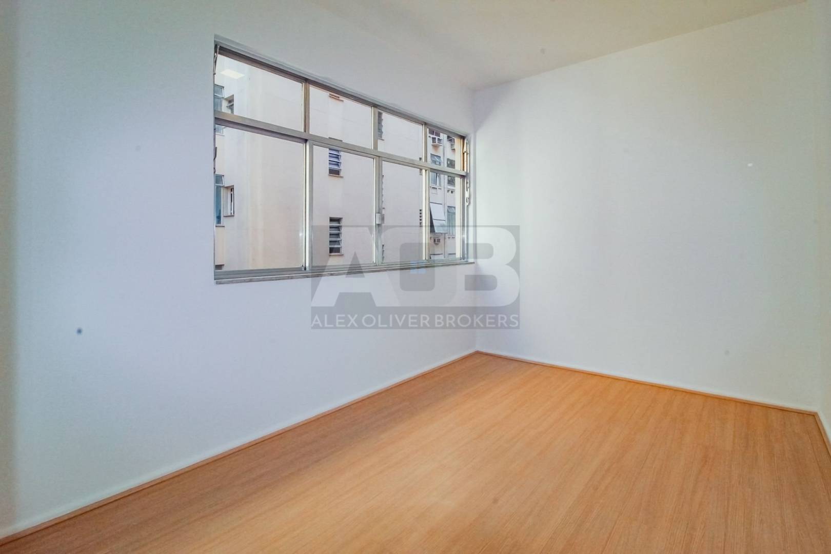 Apartamento, 3 quartos, 91 m² - Foto 2