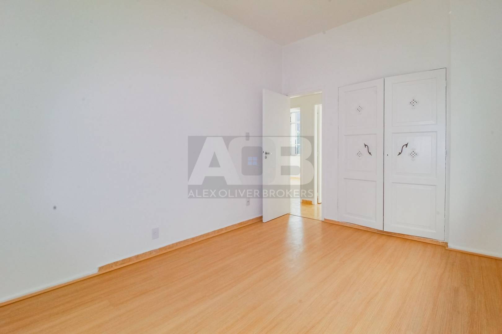 Apartamento, 3 quartos, 91 m² - Foto 5