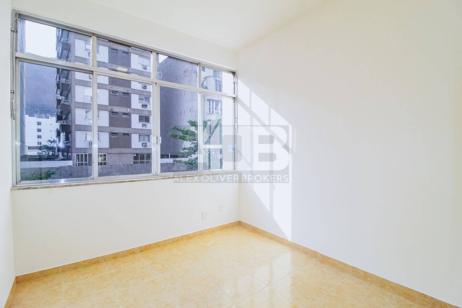 Apartamento, 3 quartos, 91 m² - Foto 3