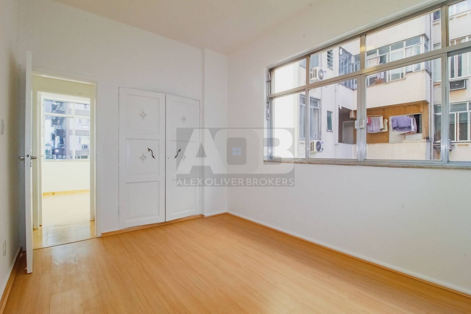 Apartamento, 3 quartos, 91 m² - Foto 8