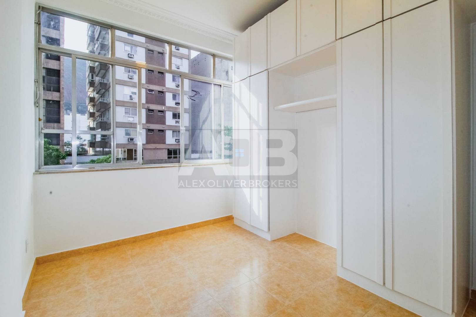 Apartamento, 3 quartos, 91 m² - Foto 9