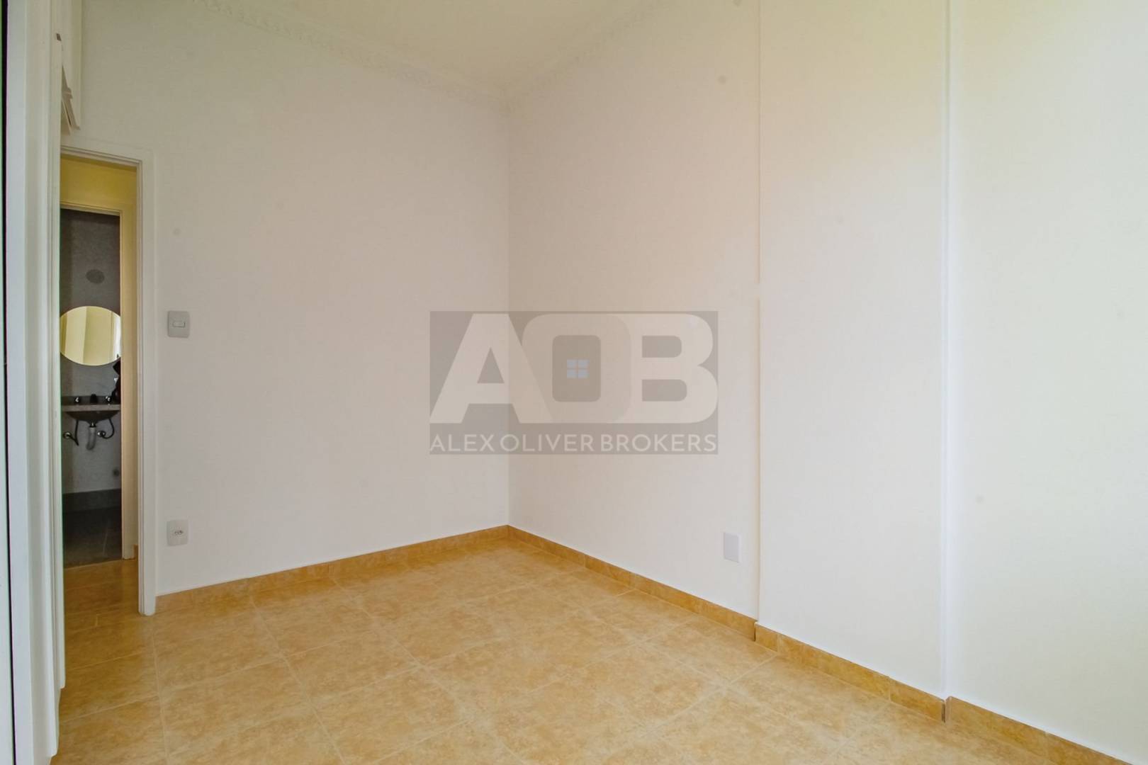 Apartamento, 3 quartos, 91 m² - Foto 10