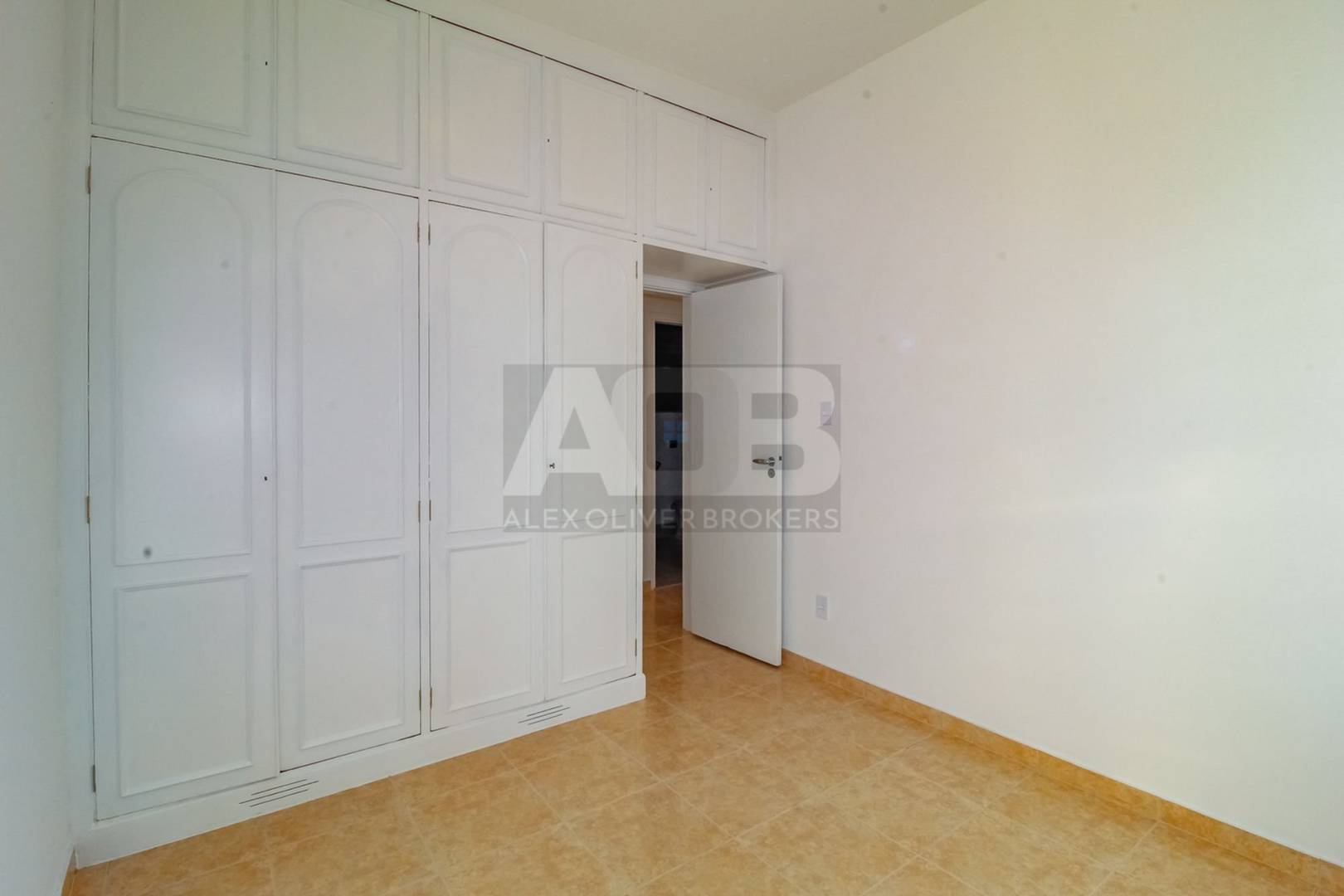 Apartamento, 3 quartos, 91 m² - Foto 7