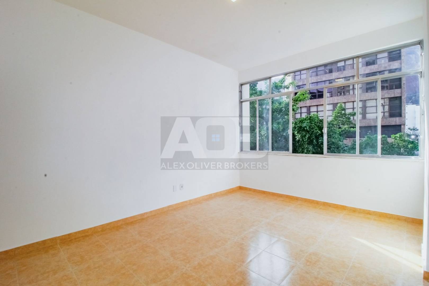 Apartamento, 3 quartos, 91 m² - Foto 13
