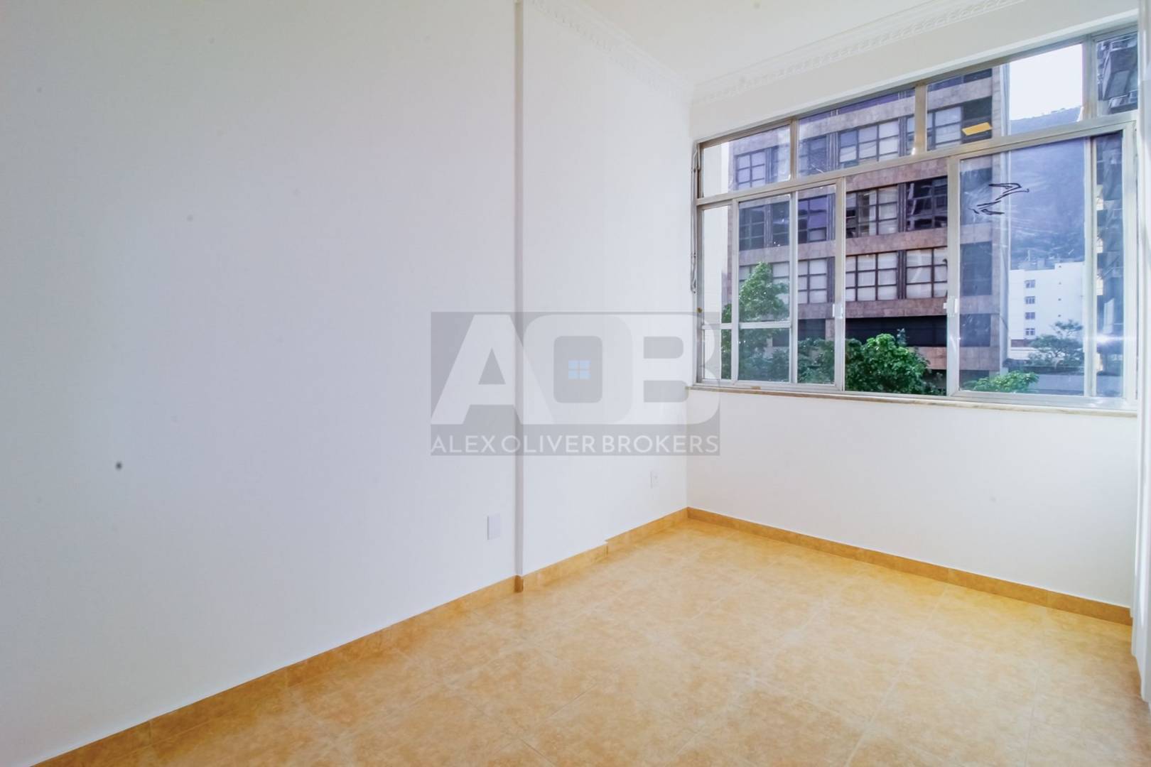 Apartamento, 3 quartos, 91 m² - Foto 12