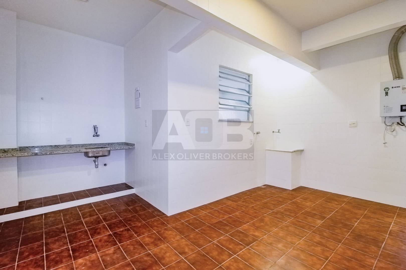 Apartamento, 3 quartos, 91 m² - Foto 17