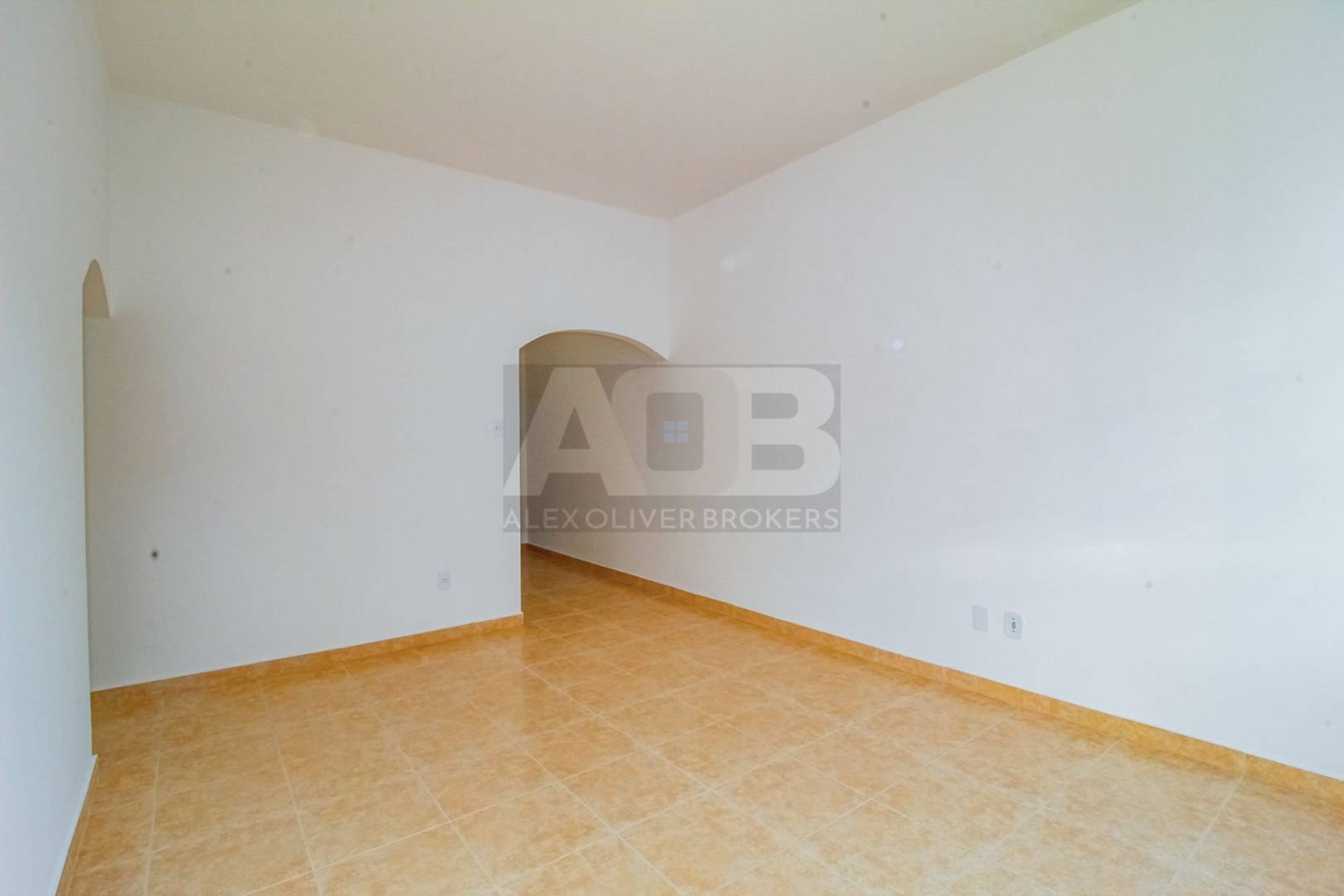 Apartamento, 3 quartos, 91 m² - Foto 15