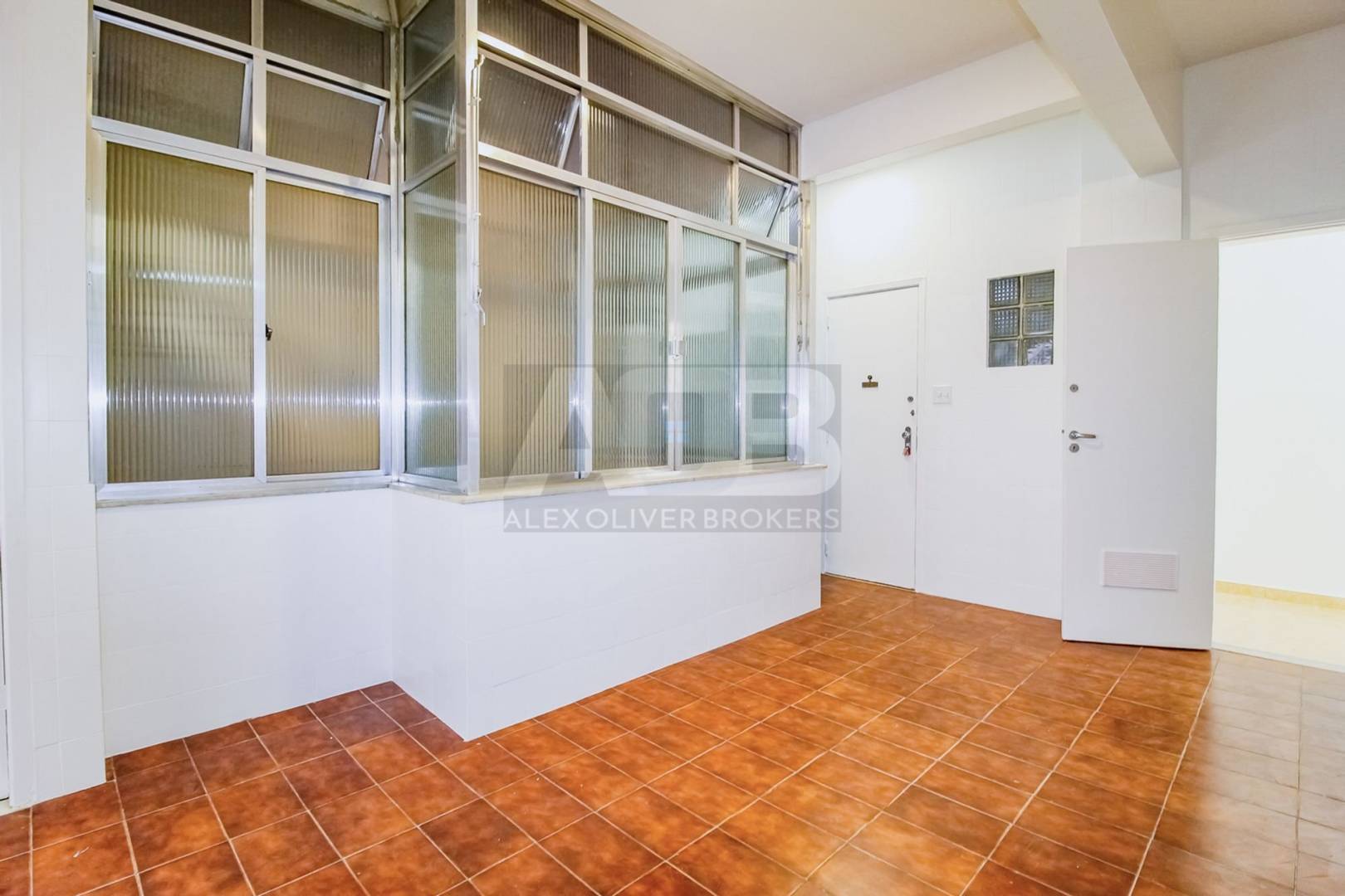Apartamento, 3 quartos, 91 m² - Foto 16
