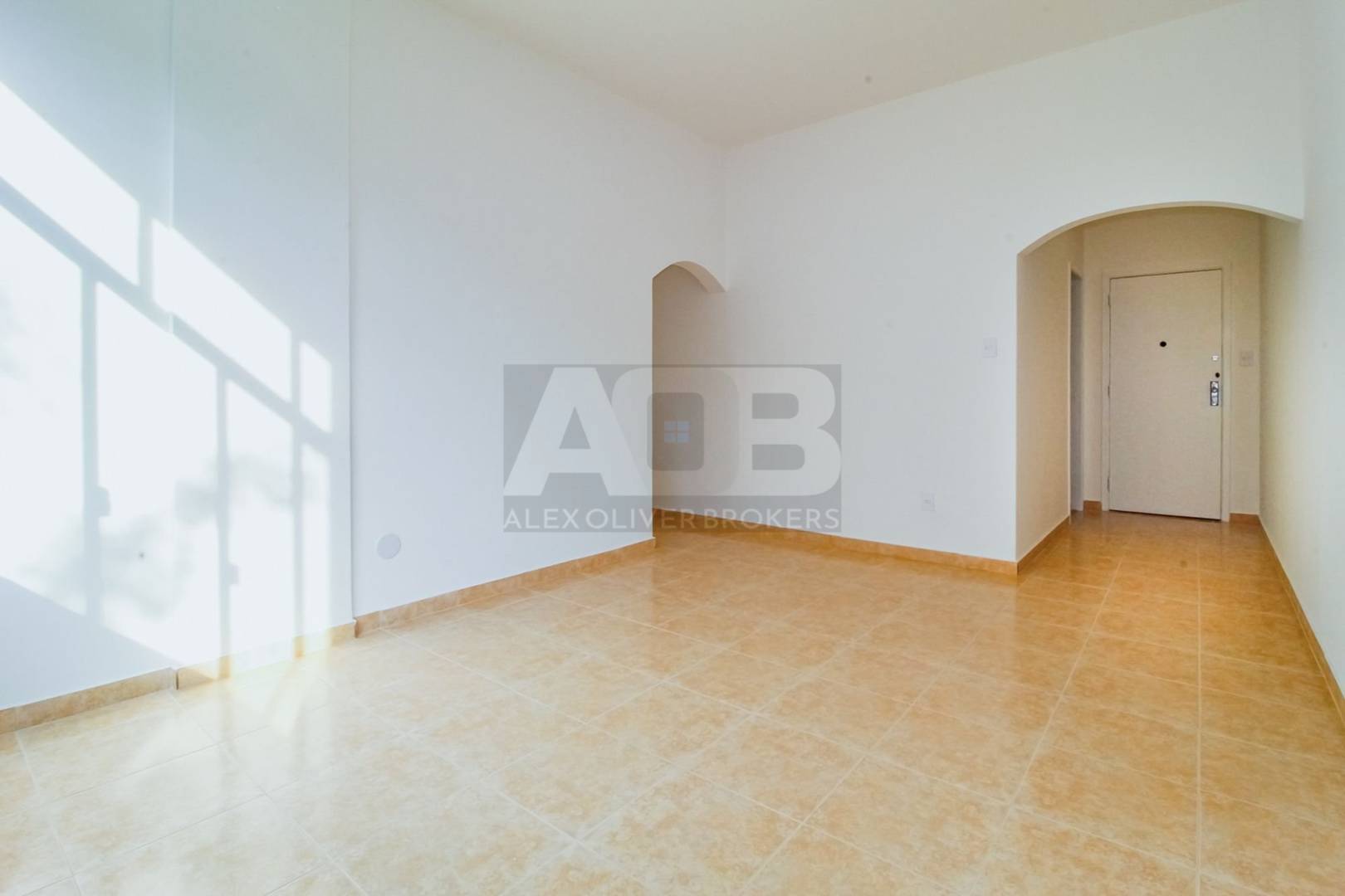 Apartamento, 3 quartos, 91 m² - Foto 14