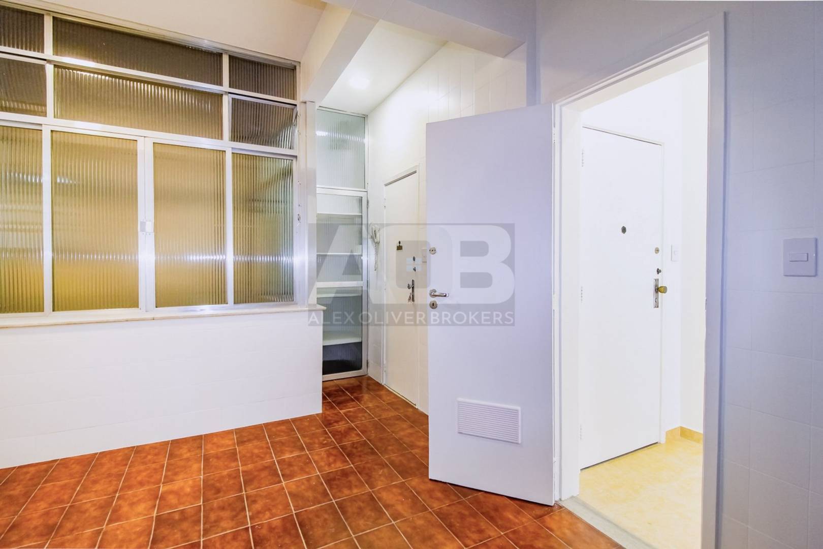 Apartamento, 3 quartos, 91 m² - Foto 19