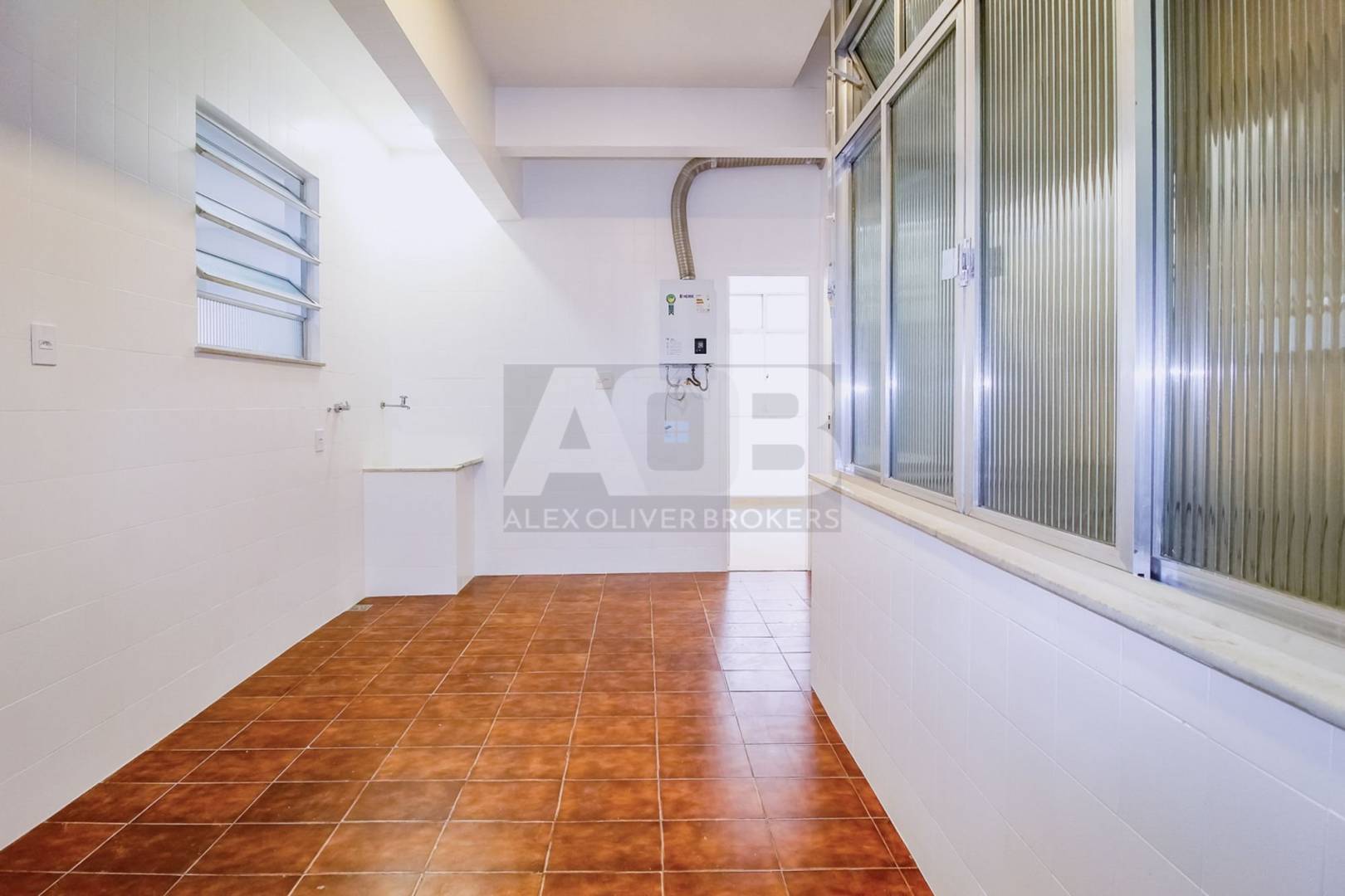 Apartamento, 3 quartos, 91 m² - Foto 20