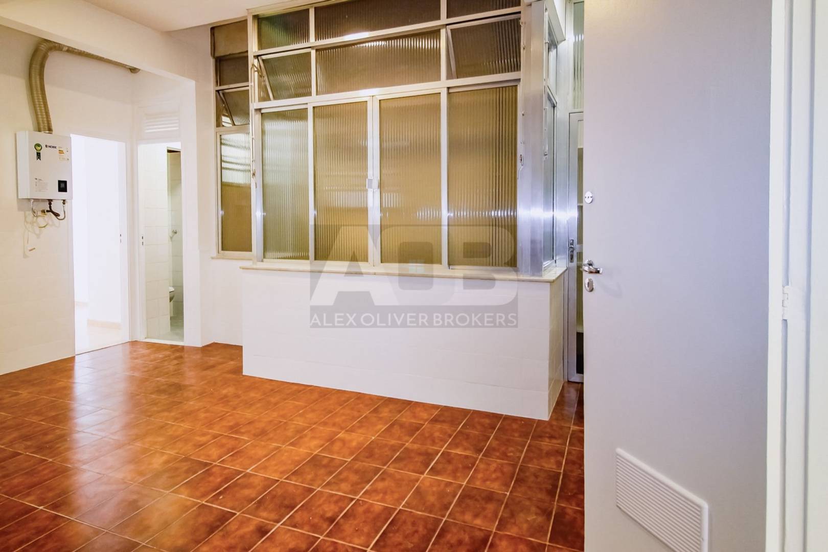 Apartamento, 3 quartos, 91 m² - Foto 18