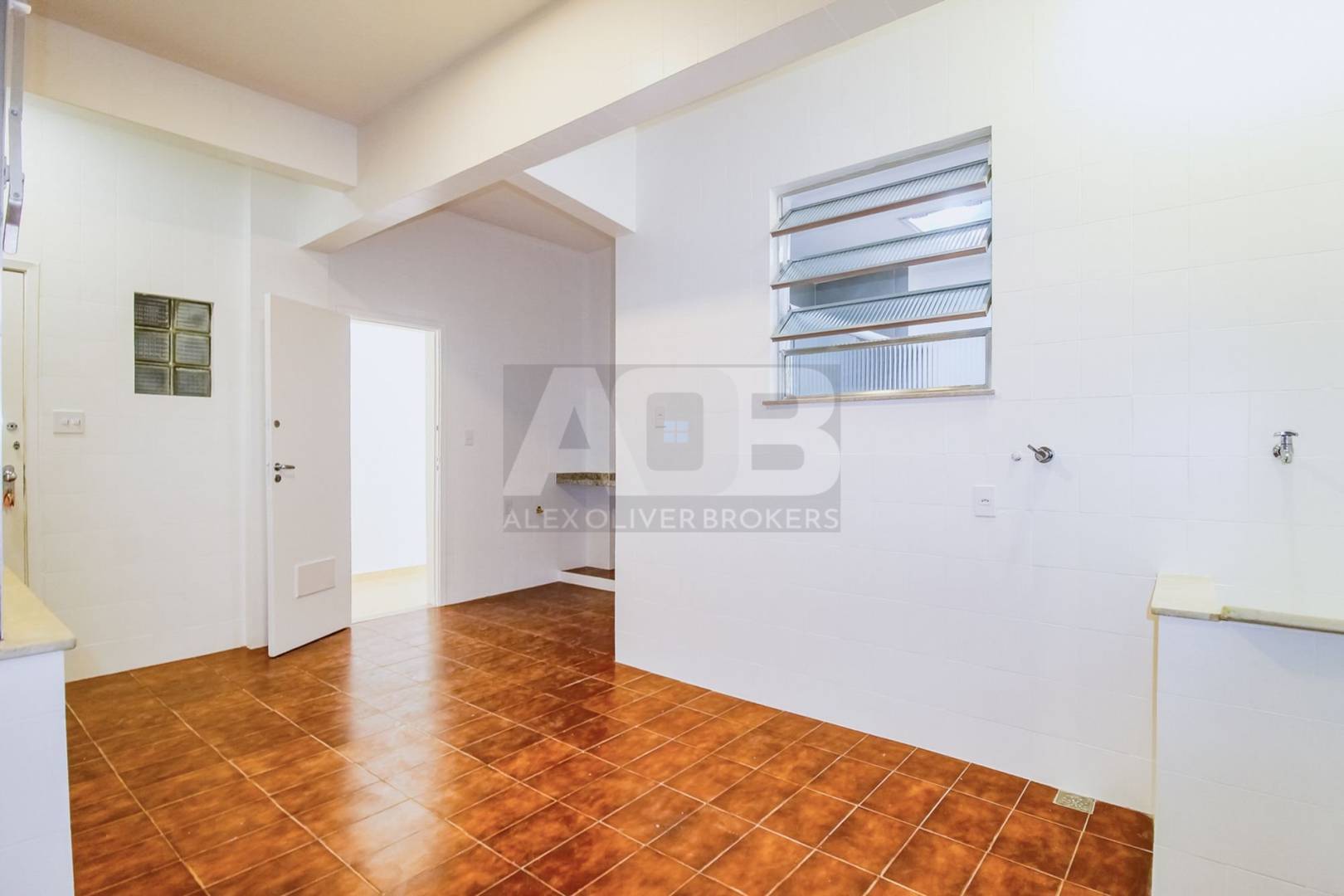 Apartamento, 3 quartos, 91 m² - Foto 21
