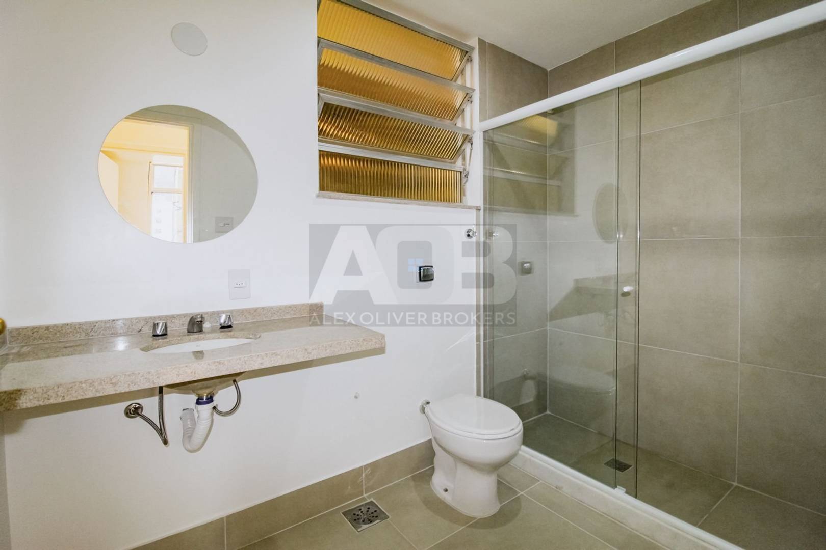 Apartamento, 3 quartos, 91 m² - Foto 24