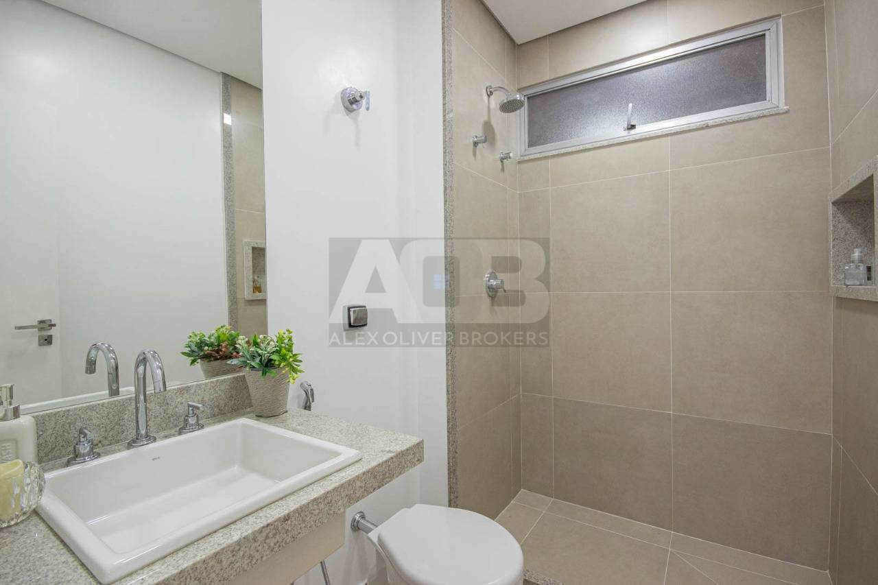 Apartamento, 2 quartos, 106 m² - Foto 16