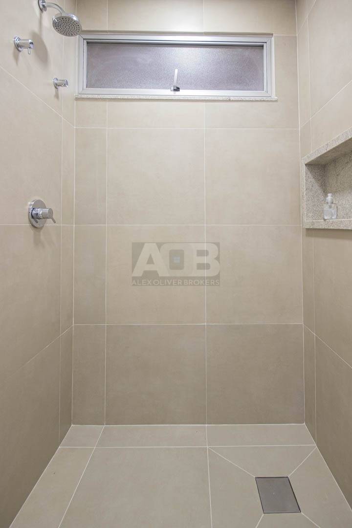 Apartamento, 2 quartos, 106 m² - Foto 15