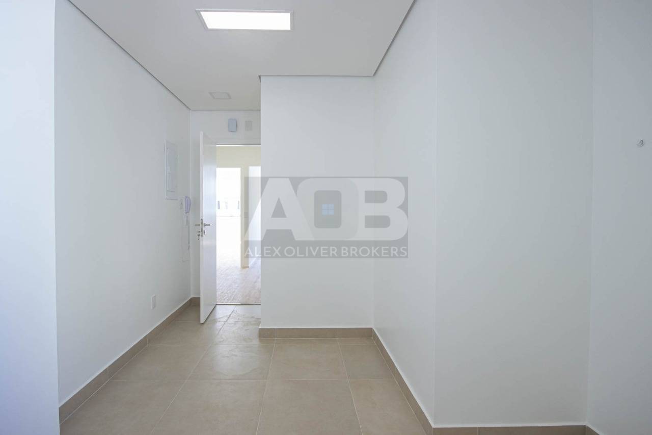 Apartamento, 2 quartos, 106 m² - Foto 11