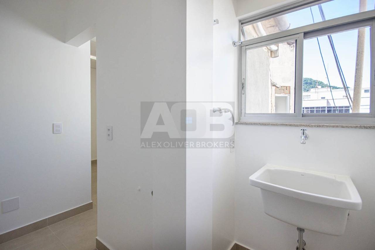Apartamento, 2 quartos, 106 m² - Foto 26