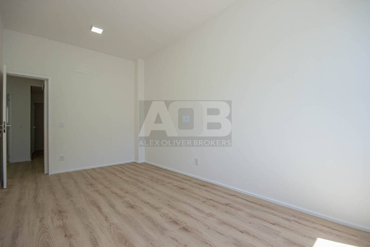 Apartamento, 2 quartos, 106 m² - Foto 13