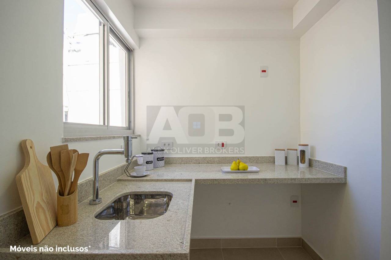 Apartamento, 2 quartos, 106 m² - Foto 23