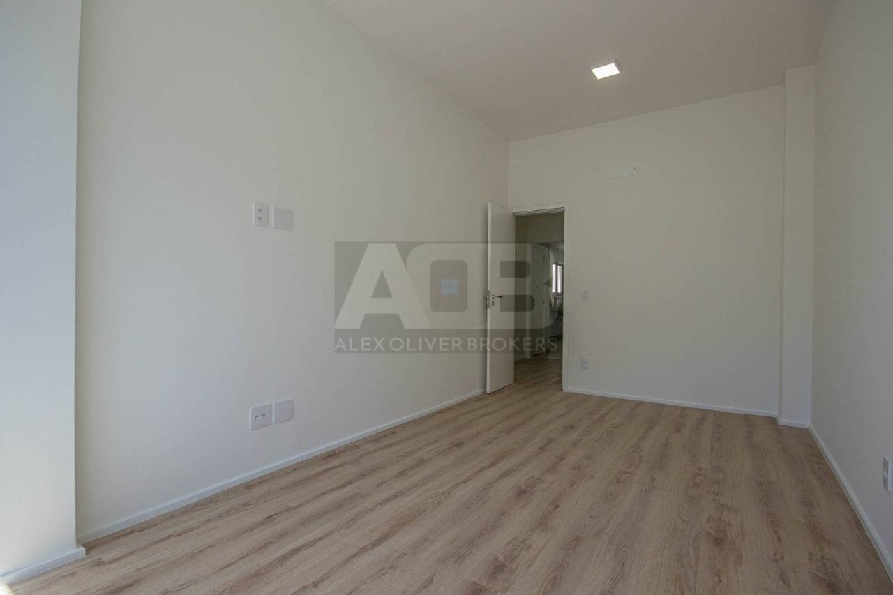 Apartamento, 2 quartos, 106 m² - Foto 9