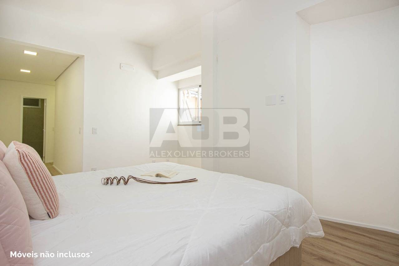Apartamento, 2 quartos, 106 m² - Foto 18