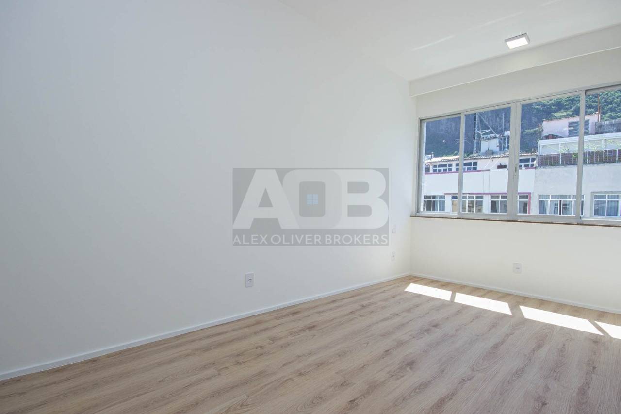 Apartamento, 2 quartos, 106 m² - Foto 10
