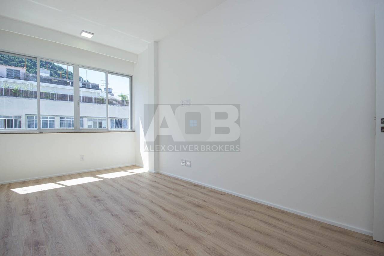Apartamento, 2 quartos, 106 m² - Foto 12