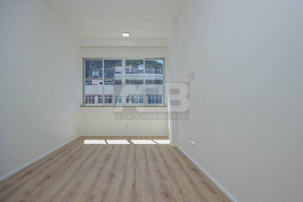 Apartamento, 2 quartos, 106 m² - Foto 8