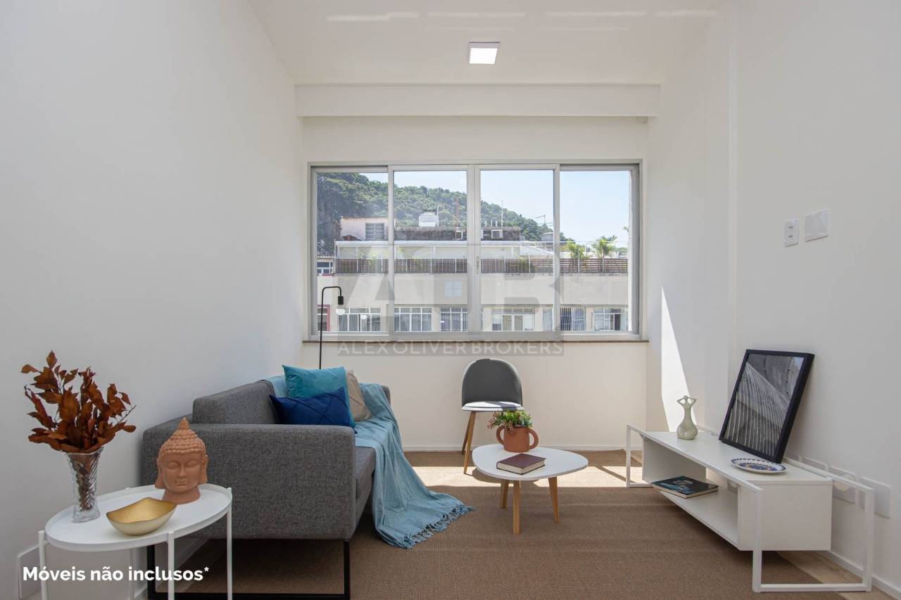 Apartamento, 2 quartos, 106 m² - Foto 6
