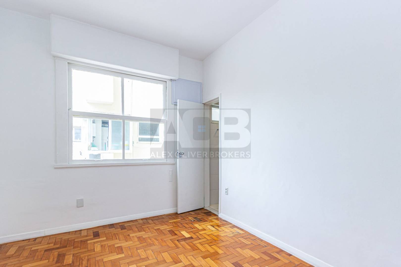 Apartamento, 3 quartos, 118 m² - Foto 18