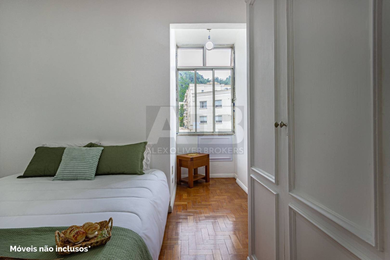 Apartamento, 3 quartos, 118 m² - Foto 14