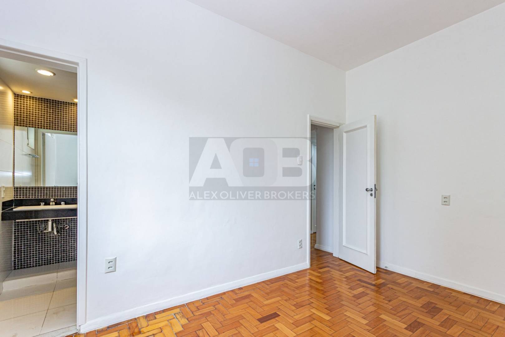 Apartamento, 3 quartos, 118 m² - Foto 22