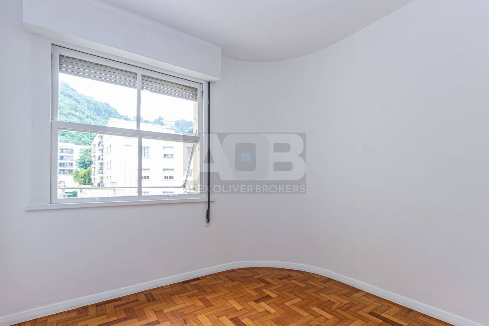 Apartamento, 3 quartos, 118 m² - Foto 21