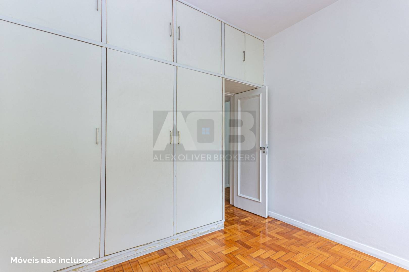 Apartamento, 3 quartos, 118 m² - Foto 23