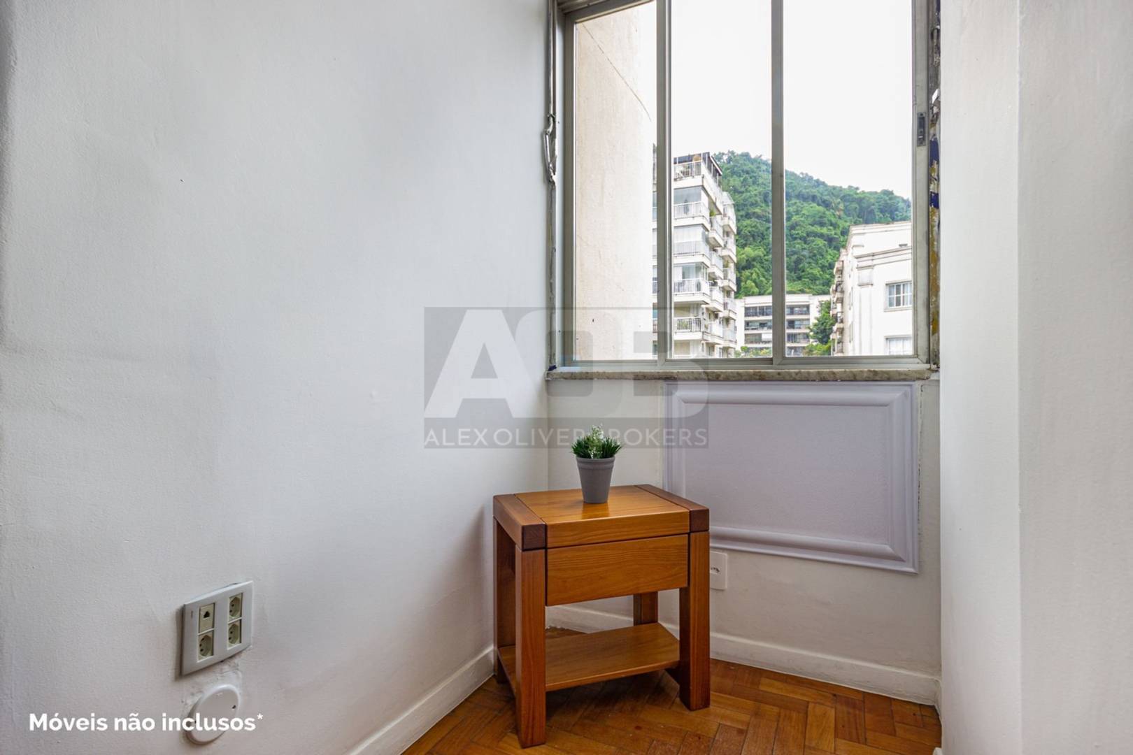 Apartamento, 3 quartos, 118 m² - Foto 25