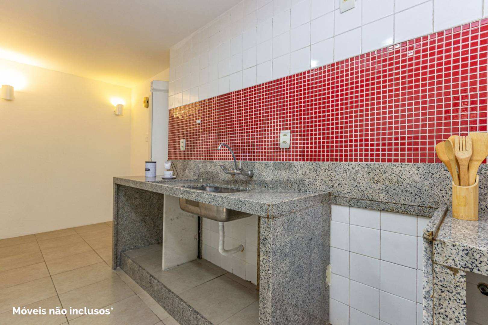 Apartamento, 3 quartos, 118 m² - Foto 28