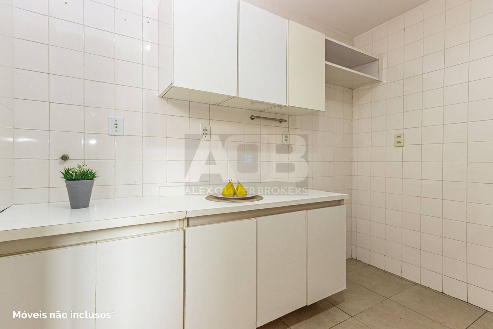 Apartamento, 3 quartos, 118 m² - Foto 29