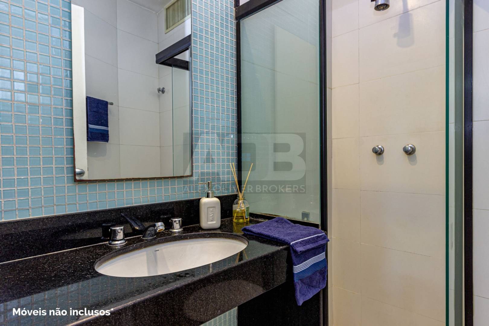 Apartamento, 3 quartos, 118 m² - Foto 30