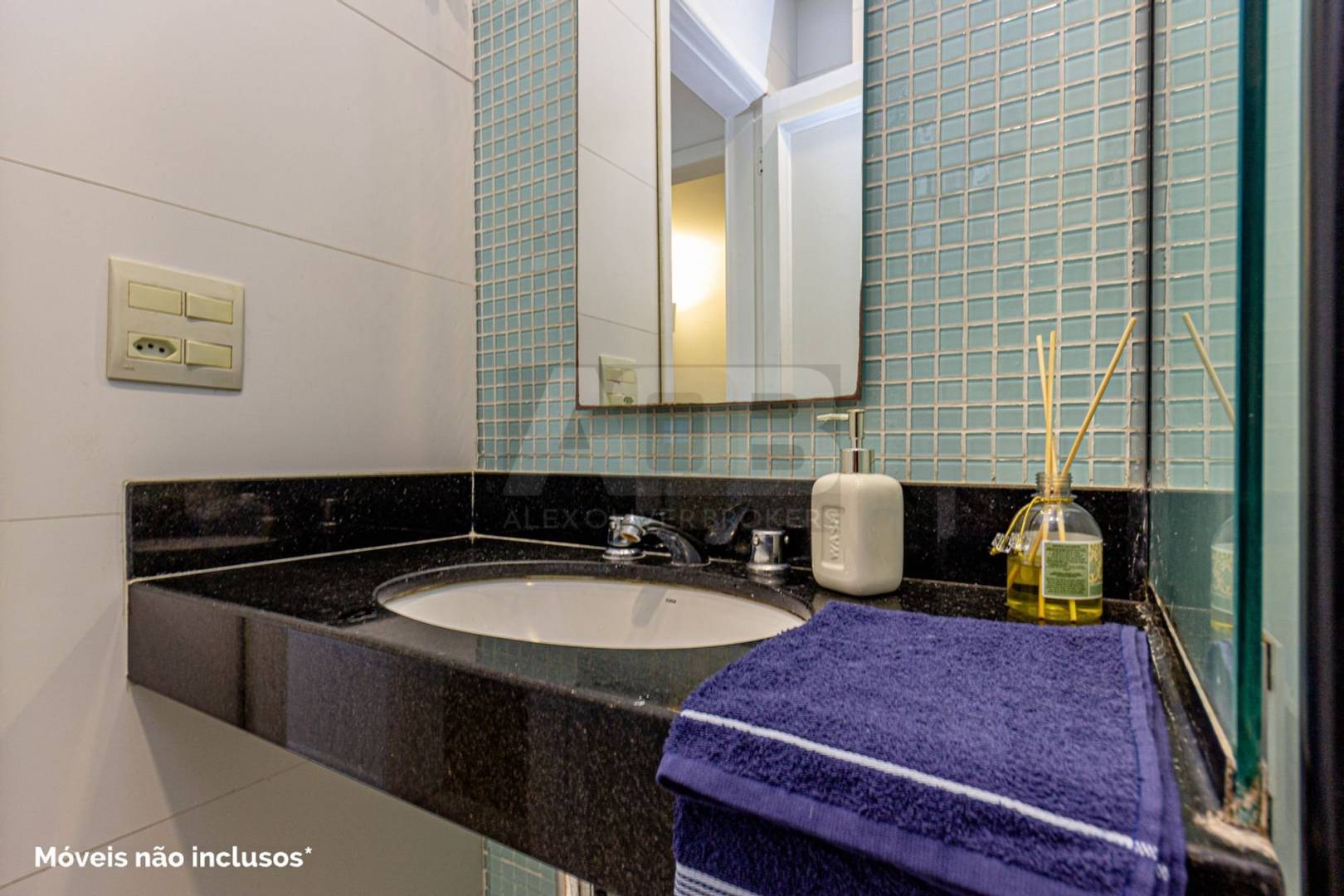 Apartamento, 3 quartos, 118 m² - Foto 32