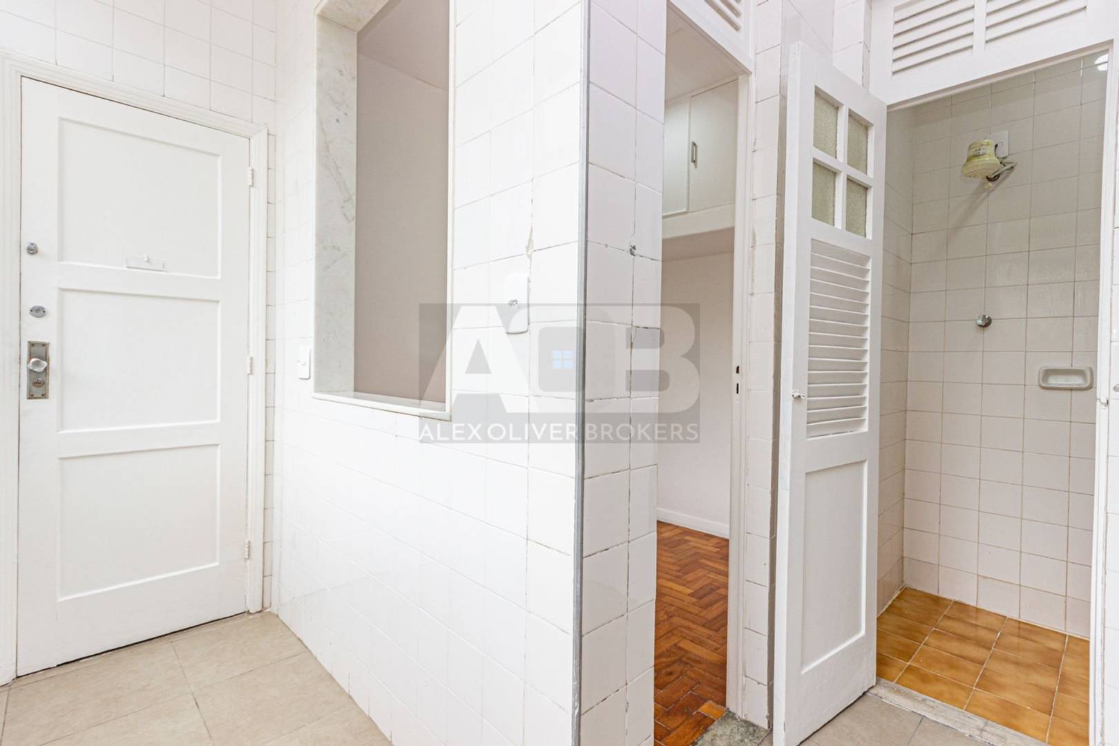 Apartamento, 3 quartos, 118 m² - Foto 34