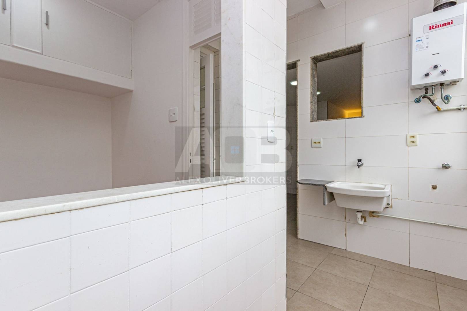 Apartamento, 3 quartos, 118 m² - Foto 38
