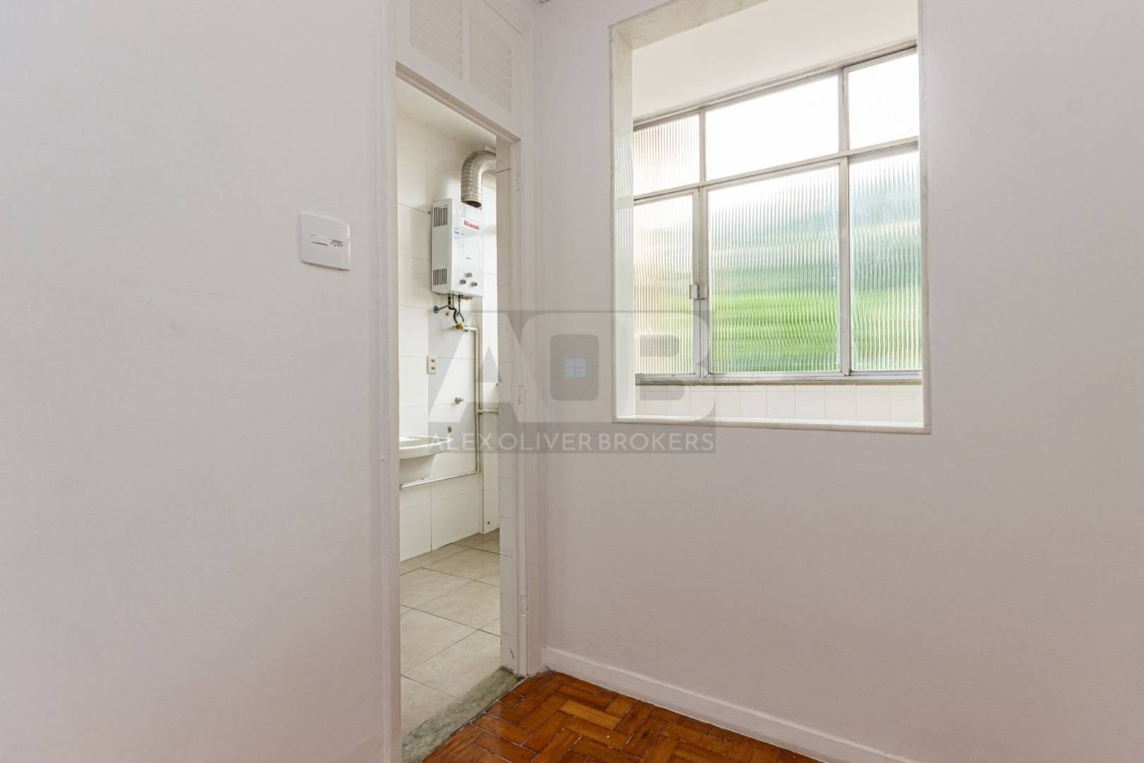 Apartamento, 3 quartos, 118 m² - Foto 39