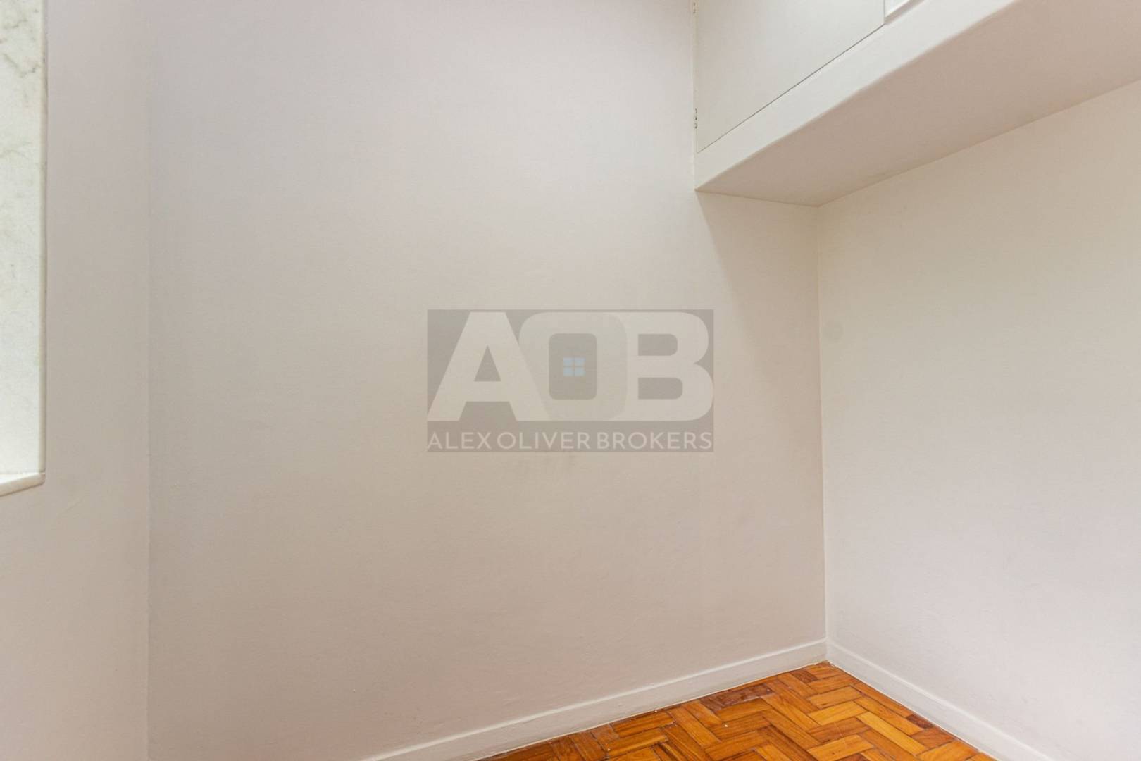 Apartamento, 3 quartos, 118 m² - Foto 35